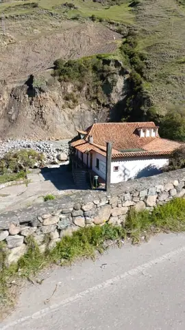 Ayuda humanitaria tras la vaguada — foto 2