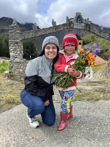 Ayuda humanitaria tras la vaguada — foto 14