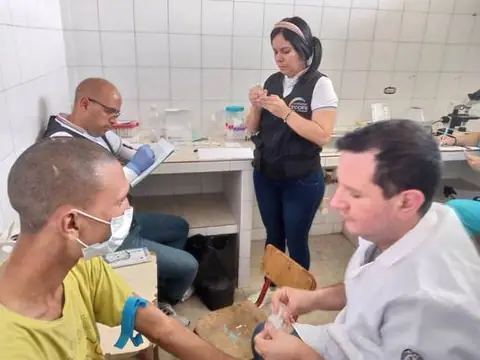 Jornada en CEPRA — foto 6