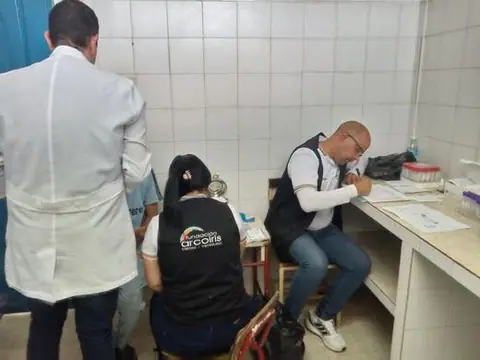 Jornada en CEPRA — foto 8