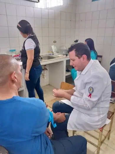 Jornada en CEPRA — foto 11