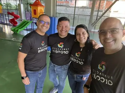 Despistaje de VIH · Base de Misiones, Ejido