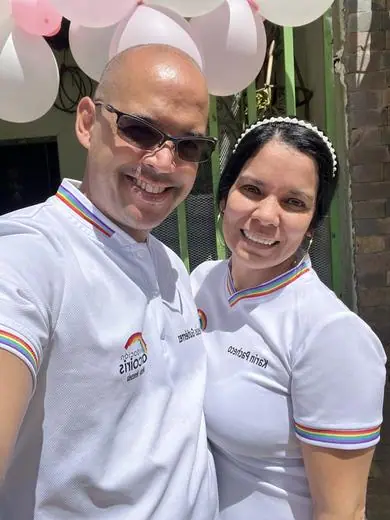 Día del Niño · Timotes 2024 — foto 5