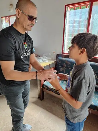 Jornada de la Fundación 2024 — foto 8