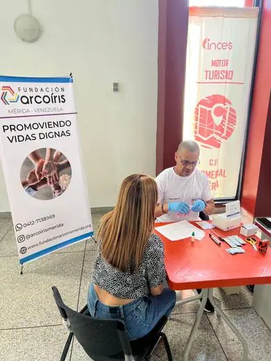 Jornada de la Fundación 2024 — foto 12