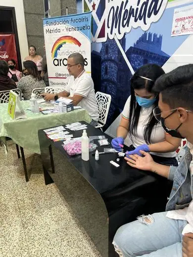 Jornada en la Gobernación — foto 7