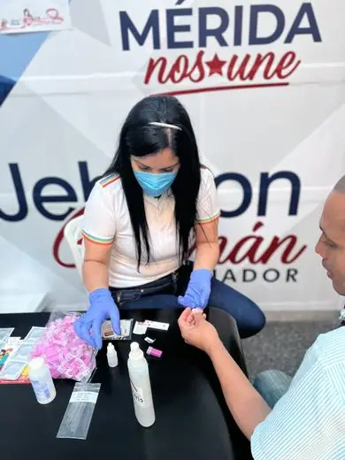 Jornada en la Gobernación — foto 9
