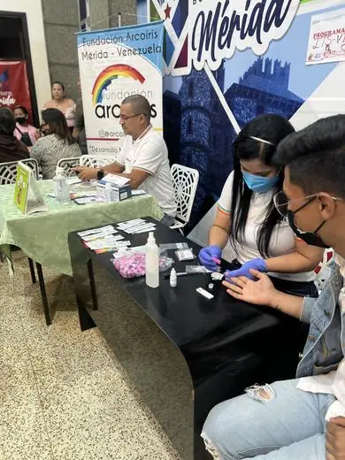 Jornada en la Gobernación — foto 12