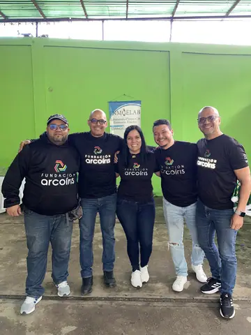 Navidad 2025 · Timotes — foto 24