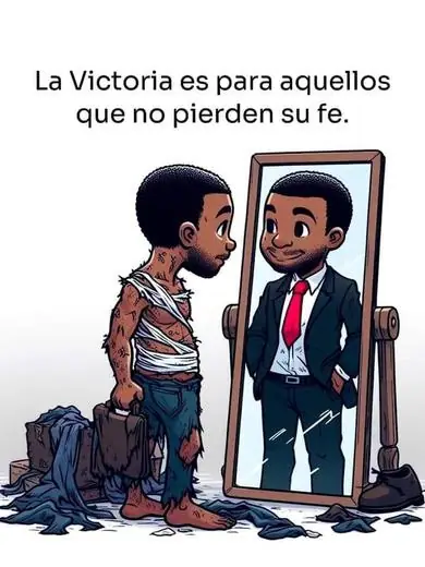 Punto por la Vida · El Vigía — foto 3