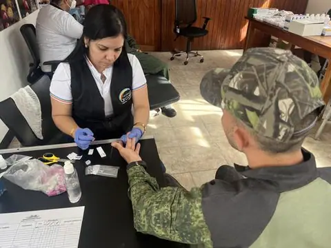 Jornada con ZODI — foto 7