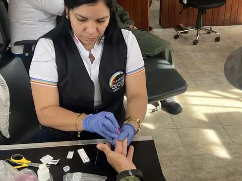 Jornada con ZODI — foto 8
