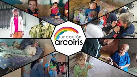 Nuestro trabajo en imágenes — foto 8