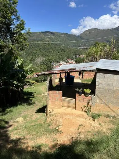 Estudio comunitario · La Calera — foto 4