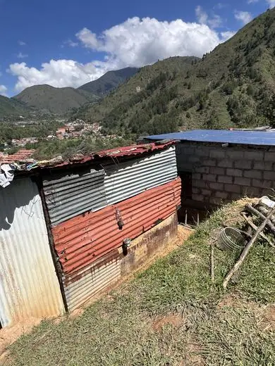 Estudio comunitario · La Calera — foto 6