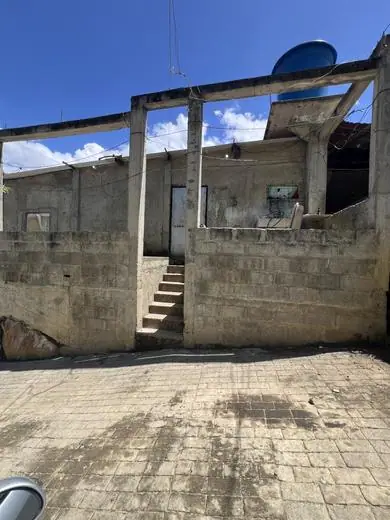 Estudio comunitario · La Calera — foto 9