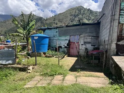 Estudio comunitario · La Calera — foto 11