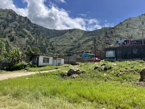 Estudio comunitario · La Calera — foto 12
